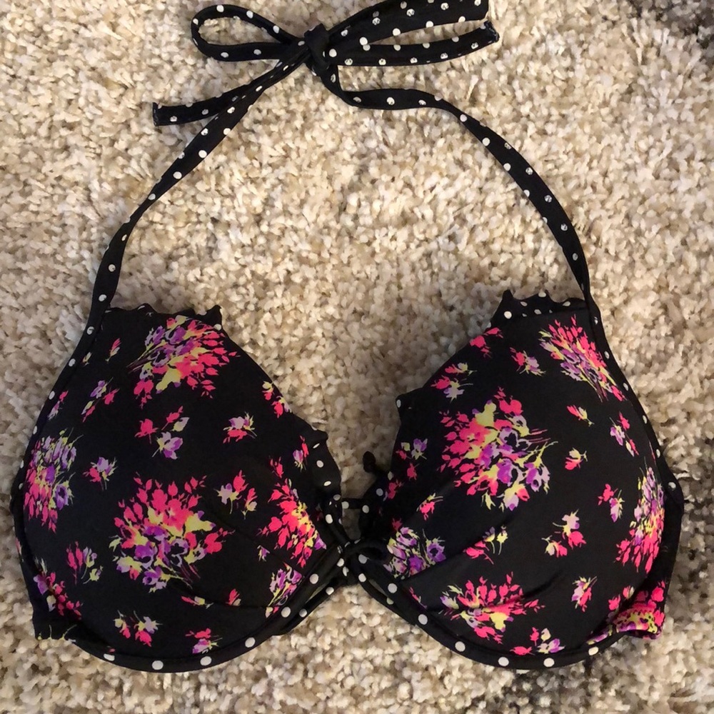 Victorias Secret Bikini top